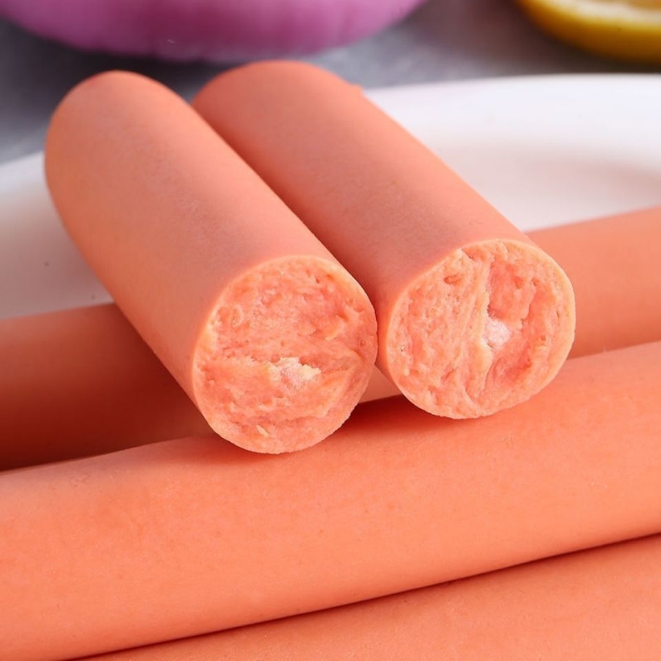 54233-双汇王中王火腿肠60g彩箱【7月31日发完】-详情图