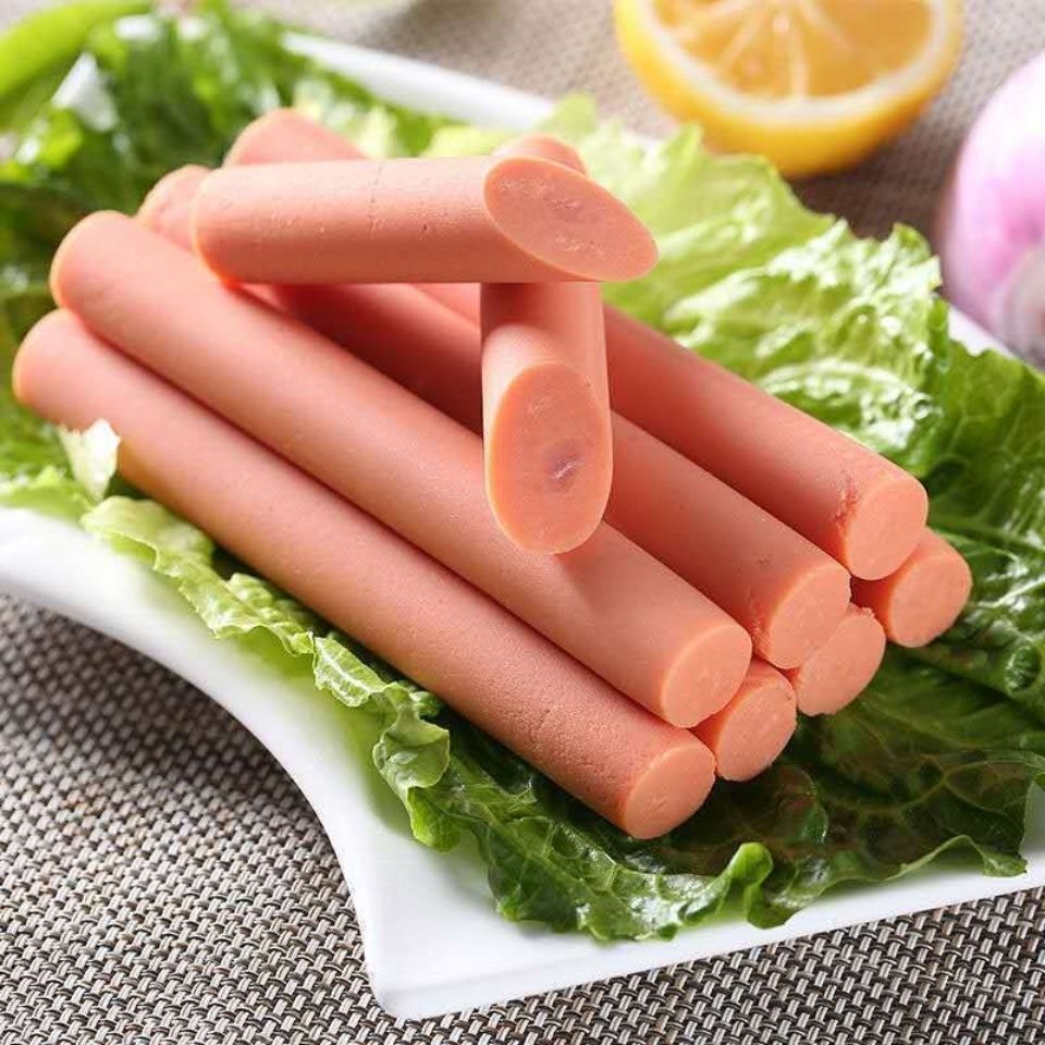 54233-双汇王中王火腿肠60g彩箱【7月31日发完】-详情图