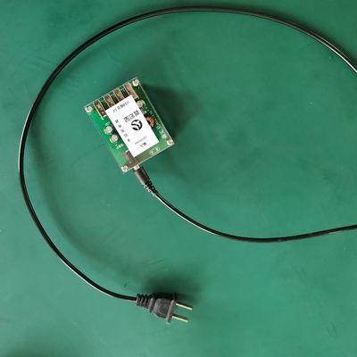 鑫宏呈低压9V12V24V36V48V电瓶船用手机充电器