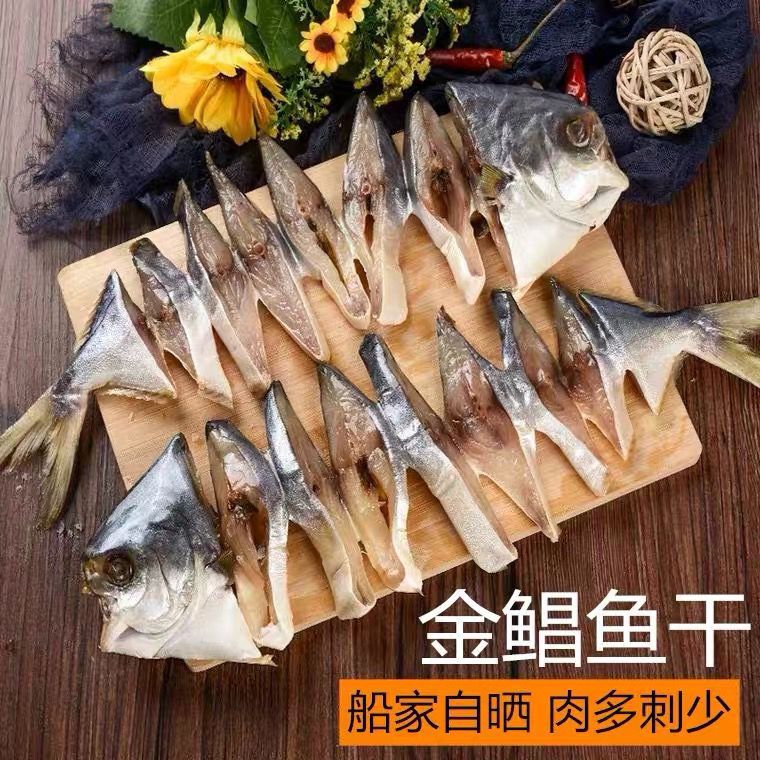 查看源网页