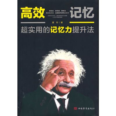 ���ڲ��������� ���� 18.34Ԫ