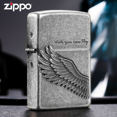 ڲԭװZIPPO֥Ʒzppo¹ɵøzpղؼ֮ 207.1Ԫ