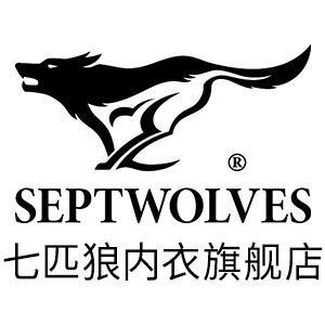 Septwolves/七匹狼