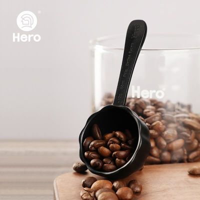 ڲHero 10gȶ ׳Ӷ ߺ決̲5.9Ԫ