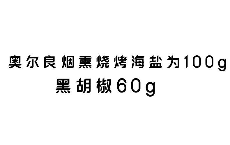 09612cfb-fd5a-47bb-8356-6690e538754b.jpeg