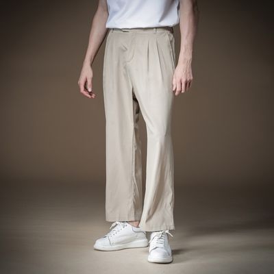 ���ڲ�����[PINLI]Ʒ��2021�ļ��¿���װ��ɫ�������ȿ����г����аٴ����� 48.9Ԫ