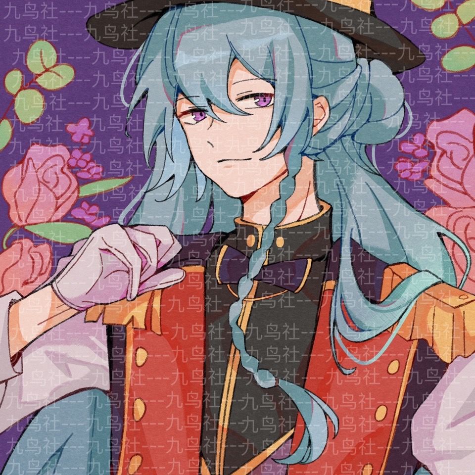 偶像梦幻祭五奇人同人周边徽章吧唧日日树涉朔间零奏汰夏目斋宫宗 4月10日发完 虎窝拼 偶像梦幻祭五奇人同人周边徽章吧唧日日树涉朔间零奏汰夏目斋宫宗 4月10日发完 虎窝拼