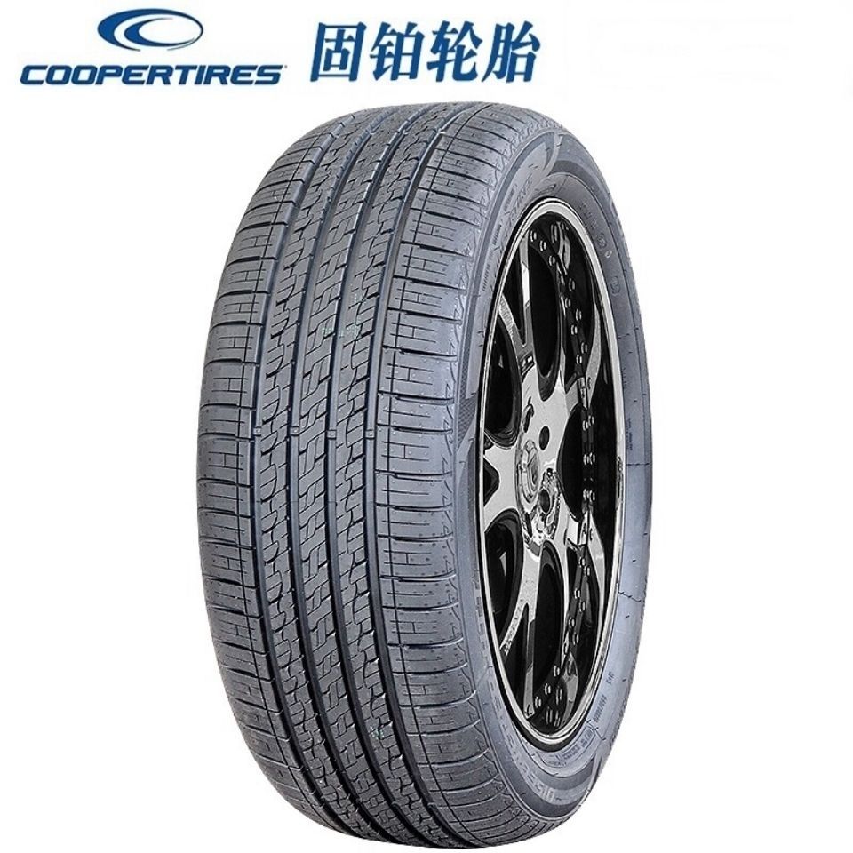固铂轮胎245/50r20 102w htt奔腾t99 福特锐界 全新正品245 50 20