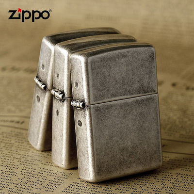 ڲZippo֥Ʒzppo¹zipo֮121FBʽʿzp152.29Ԫ