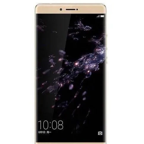 二手华为 honor/荣耀note8全网通note8商务智能2k6.6英寸正品手机