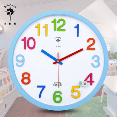 ڲ14ӢɰͨӶͯҾʯӢӿӱұ35.9Ԫ