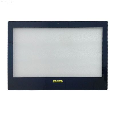 21.5寸一体机无触摸玻璃外屏适用于联想S4005一体机无触控玻璃