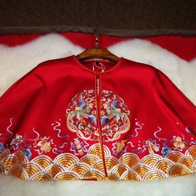 乌普曼乌波曼玻璃瓶雪茄保湿瓶古巴雪茄保湿瓶原装25支礼品礼盒