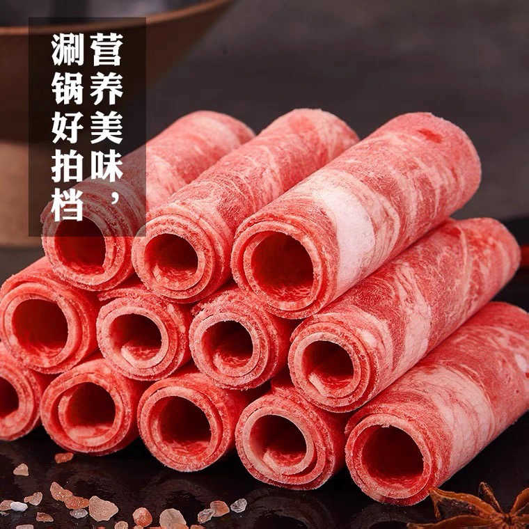 22c8fd2e-3f89-4402-8b47-cd0d68e3e587.jpeg@790w_1l_50Q.src