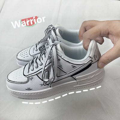 ڲԭСڶԪowӣϵվһŰٴ͸Ь94.8Ԫ