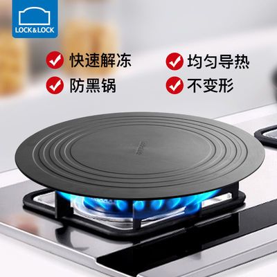 ���ڲ��������Ȱ�ȼ����ú������պڵ����̷��Ź����߹��׼��ýⶳ������ 42.1Ԫ