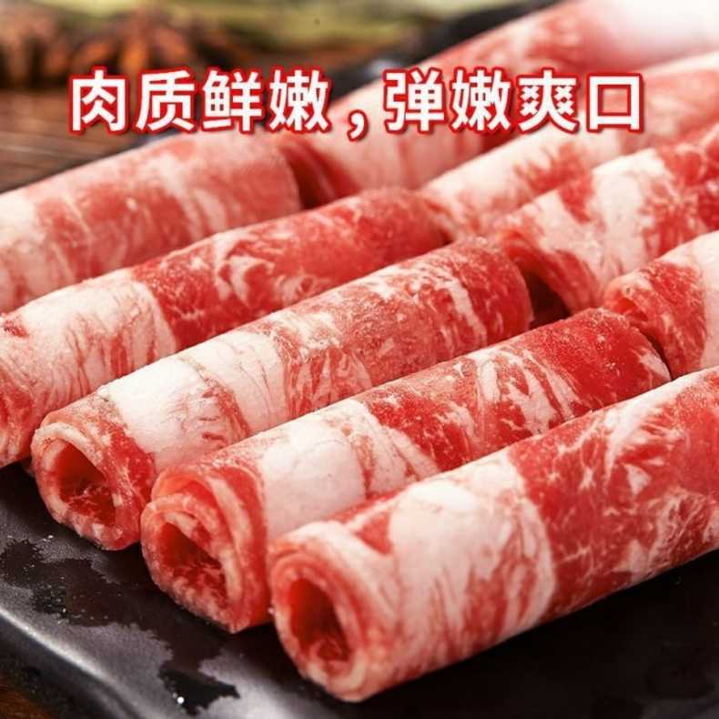 20ec3de2-6a65-4bdf-8d07-32949fc04d5d.jpeg@790w_1l_50Q.src