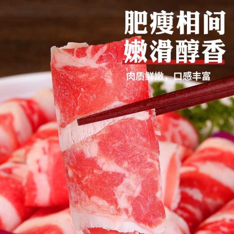 f0c32e39-59c7-4090-80d0-bd05ef687f75.jpeg@790w_1l_50Q.src