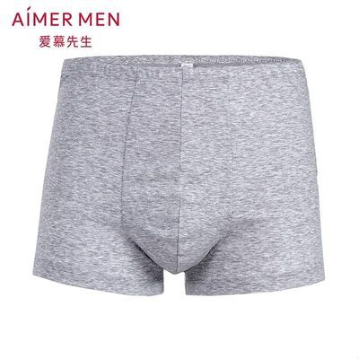 ���ڲ�����aimer men��Ľ����������ƽ���ڿ���ʿ�ڿ�NS23P92 174Ԫ