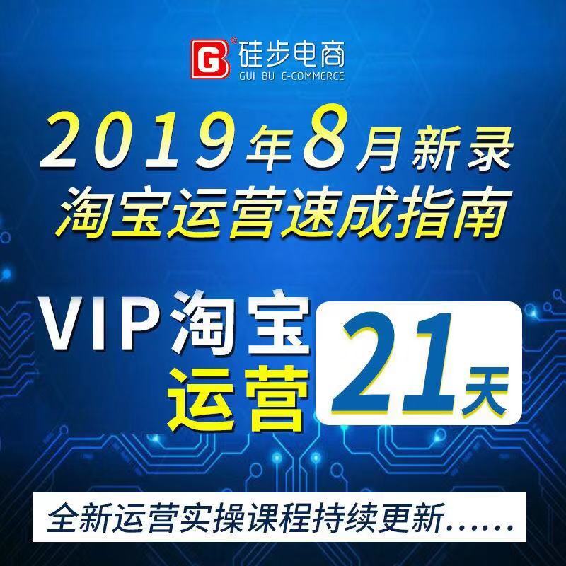 bbe26abf-40d5-426c-b28e-758df1ccab46.jpg