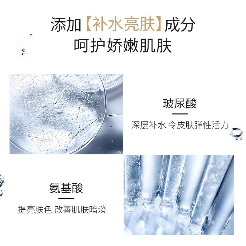 a5bfeb00-f344-4749-8a3b-9e44d51a53bd.jpg