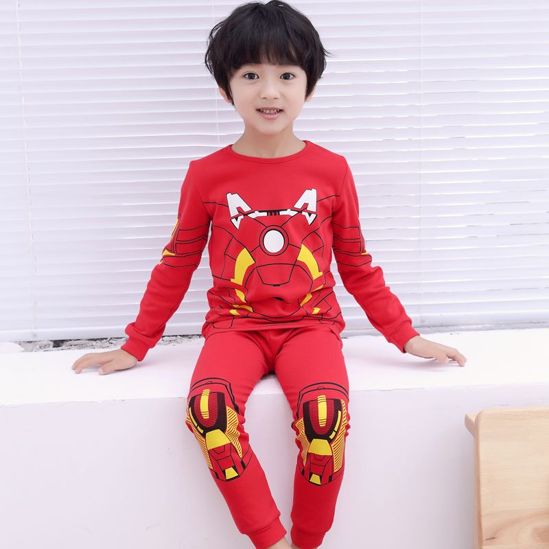 舒适儿童内衣 3e614732-9869-414b-9bbe-0ba8990b835a.jpg