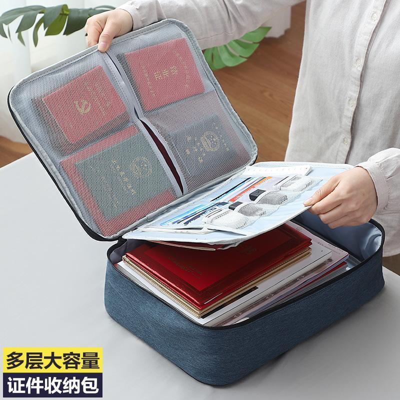 证件收纳包多功能一体 84a3ca02-2c60-4920-b0fe-eeddbfbf908c.jpg