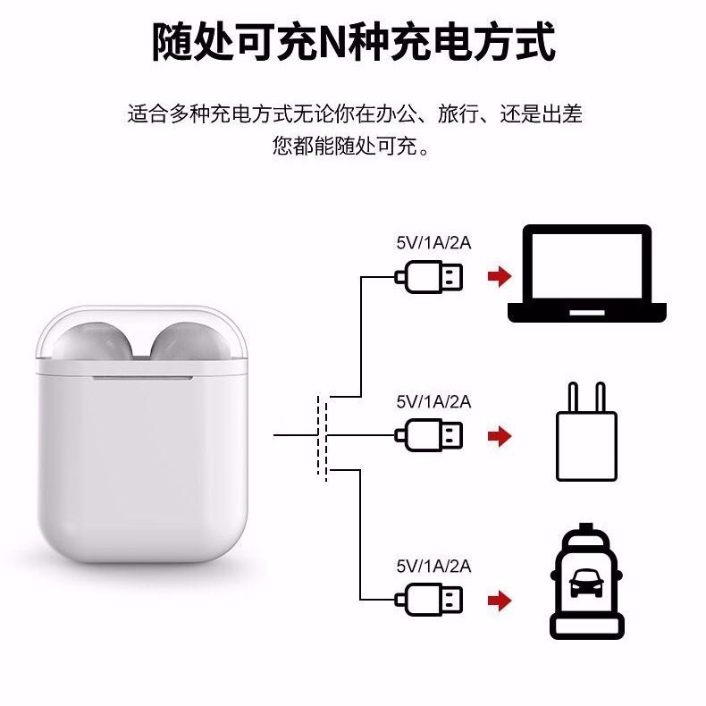 dd1ff7b5-9059-4f5b-9210-c9d67e96dc28.jpg