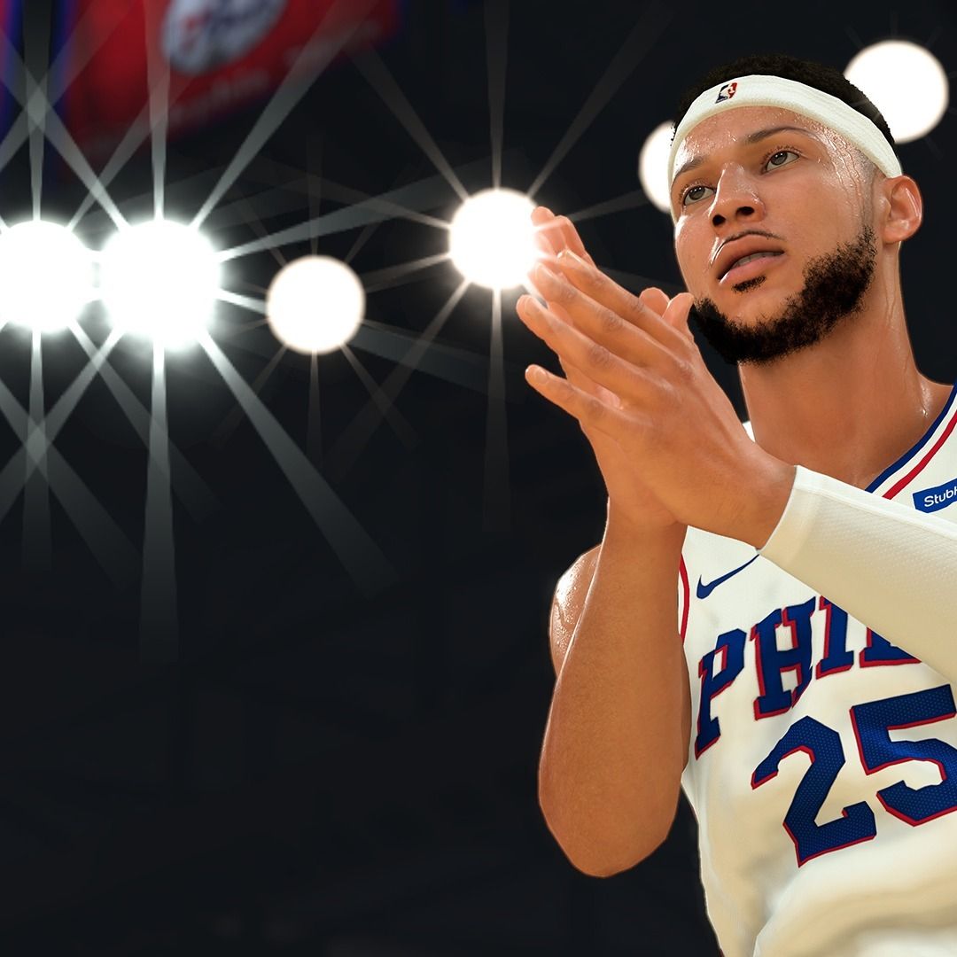 nba单机游戏;nba单机游戏电脑版