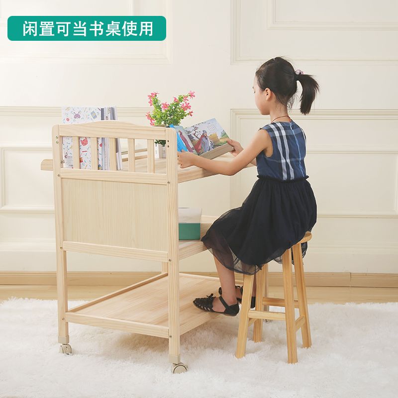 c7ac2a95-7d7c-459a-b4c2-7770a127bf98.jpg