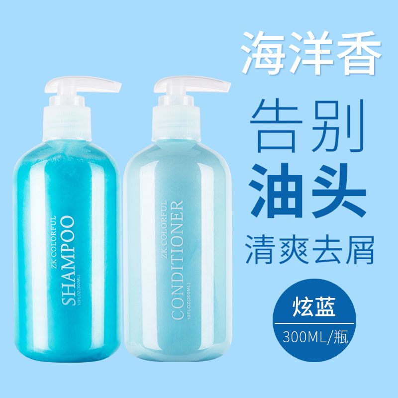 16cf9165-ffc4-4c62-8efb-60091db1c092.jpg