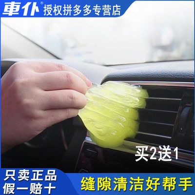 水晶球多少錢一個