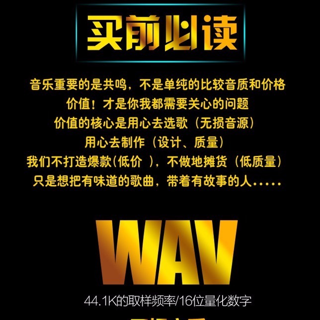 33d8f629-61ce-470a-891a-c822e176d5fe.png
