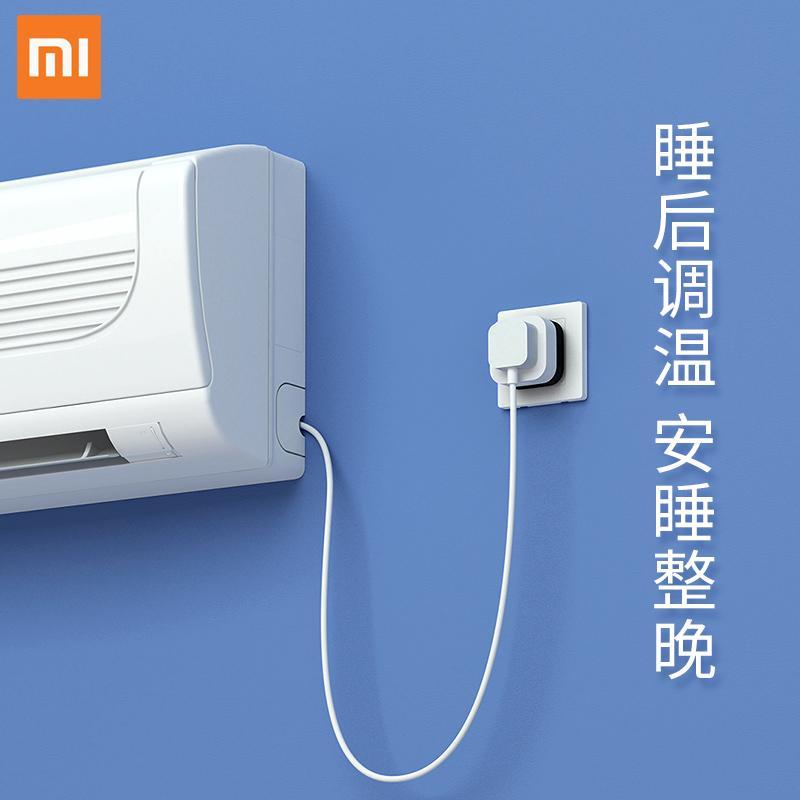 3c8e058a-10d4-4d87-b867-be0386482d64.jpg