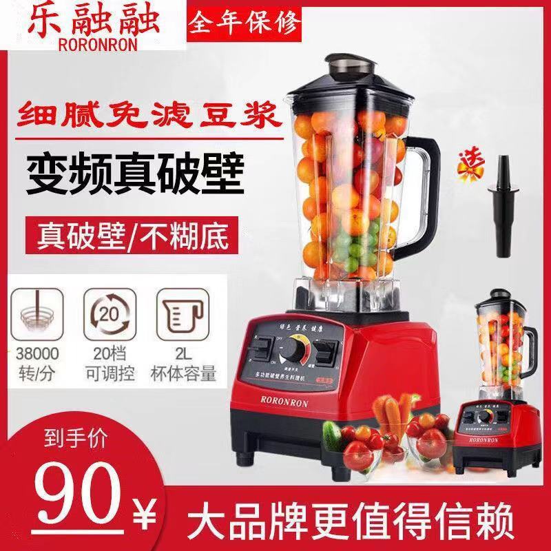 621d5ad8-601c-4b5f-b924-848286078ecf.jpg