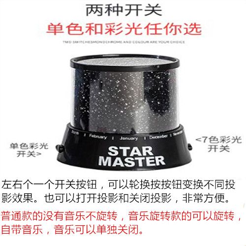 b35f33c1-36b5-4037-8db1-d9e6681b5e89.jpg