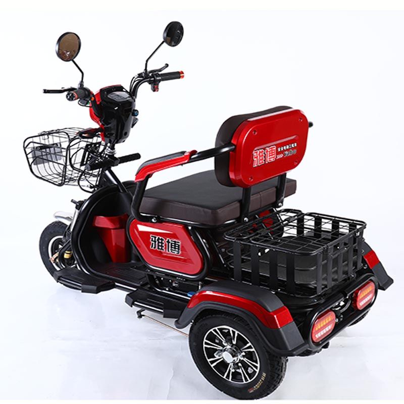 f12294ce-827d-4dcc-863a-9b04120c37cb.jpg