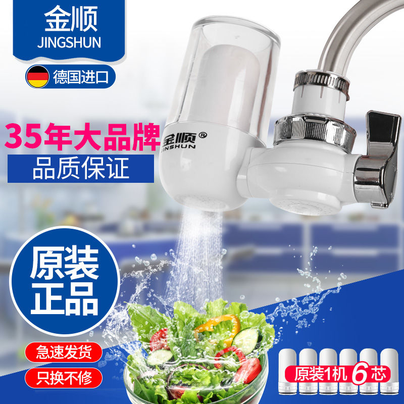 1f0fc7c5-93c6-4dcd-8dcb-149b2f4a1a68.jpg