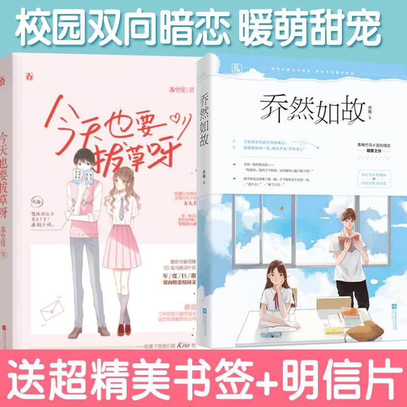 3bdc67df-b055-4fda-b377-fbb9f670b6d5.jpg