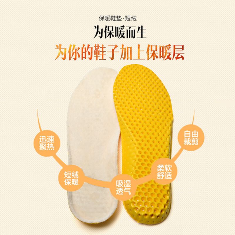 9ab6e4cd-8d72-4446-b819-17906077db9a.jpg