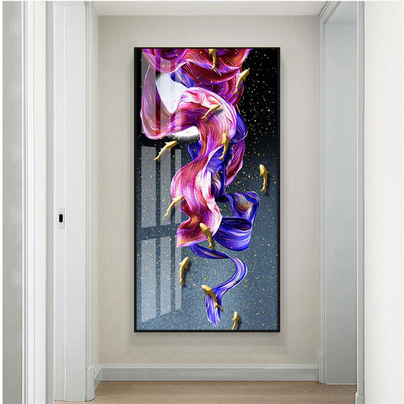 装饰画挂墙简笔画 cc9e7e84-7563-4793-9895-cf3608e7028c.jpg