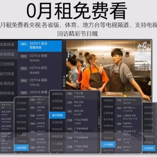 cca77860-8aa8-4d03-b81d-0ed3f7ca4e22.jpg