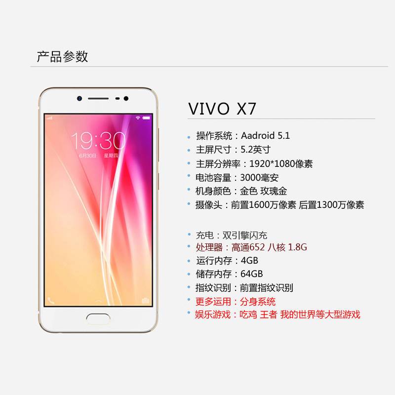 431c5b75-dd14-4b1a-988a-7d8425af4345.jpg