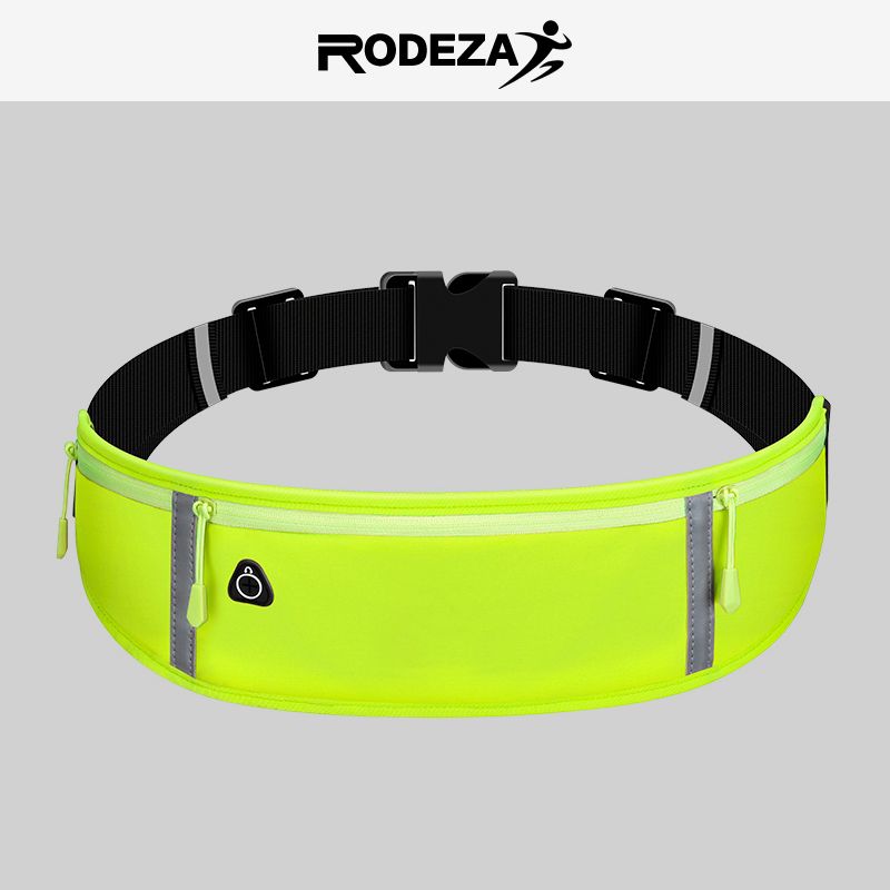 腰带上的手机袋 d3d0c693-3369-4cc3-80ee-e6abad086aec.jpg