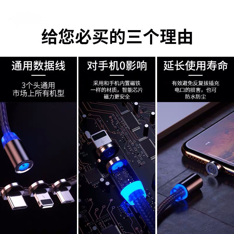 79b2aea9-4f22-4f42-8c9f-987a43632fa0.jpg