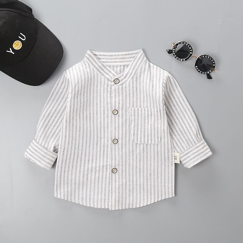 91da810c-b24c-4430-b857-74422c367be3.jpg