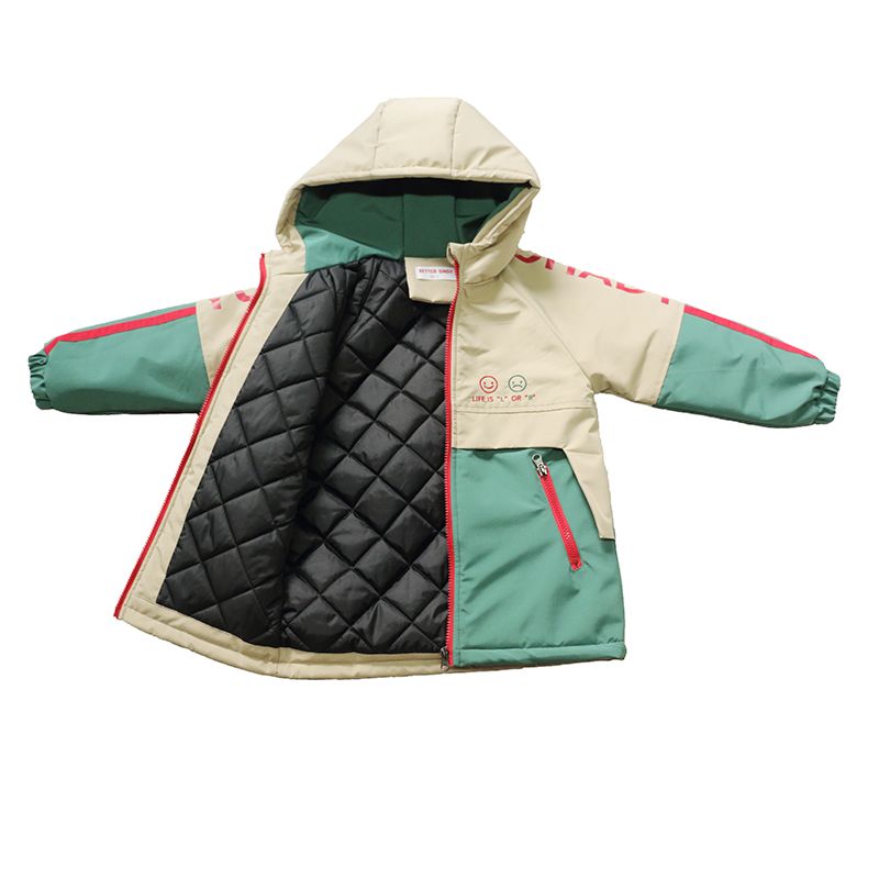 舒适儿童内穿棉衣 c0eb4d7a-e99c-4384-a500-153482ab41c8.jpg