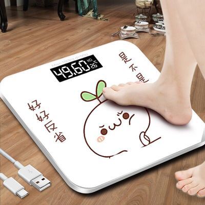 分析卷