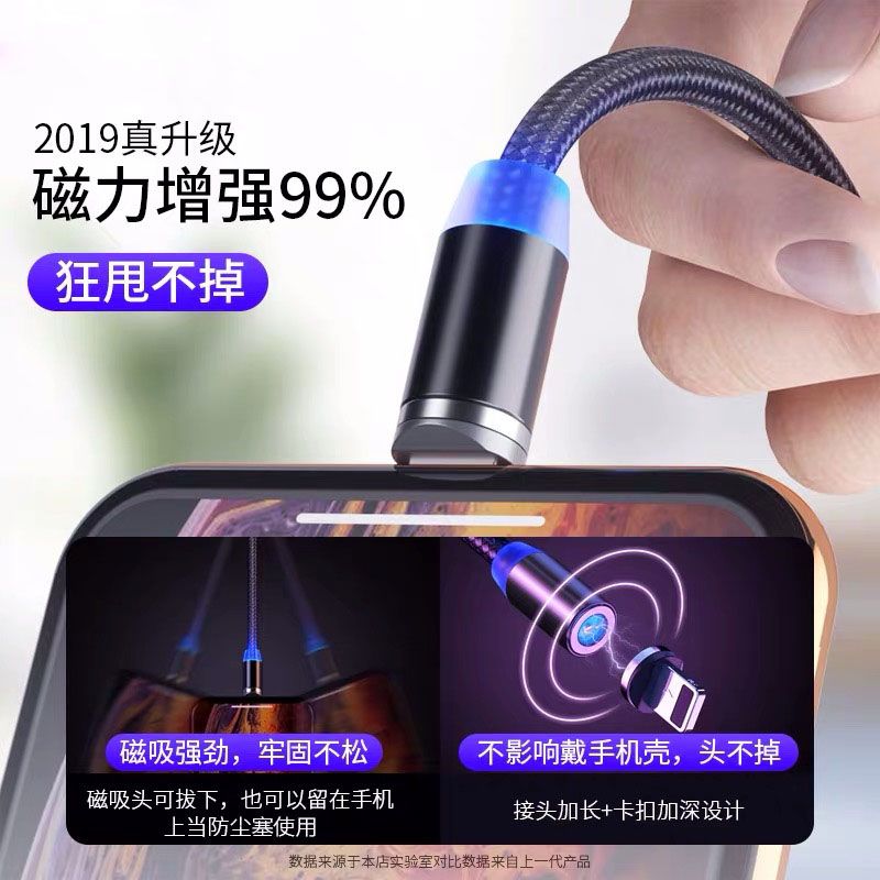 e5966e52-5dd8-42e5-82a5-480cb6f6bc6a.jpg