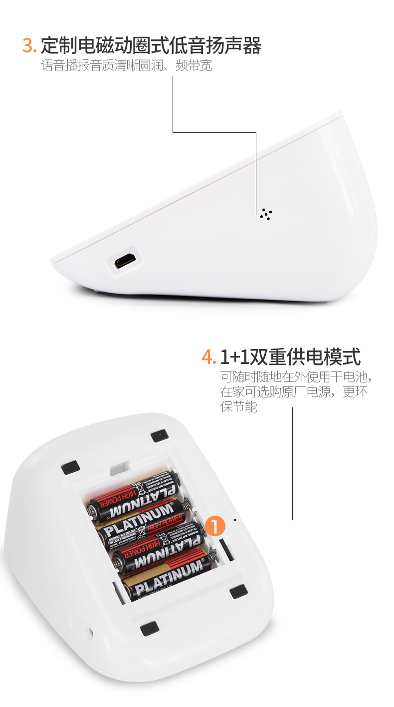 22d68121-49fb-4ed2-adaa-de3131d658b7.png